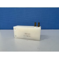 AMAT 0021-70415 Manifold...